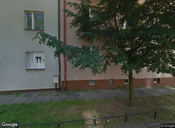 Ceny mieszkań Warszawa ul. Lubartowska 22