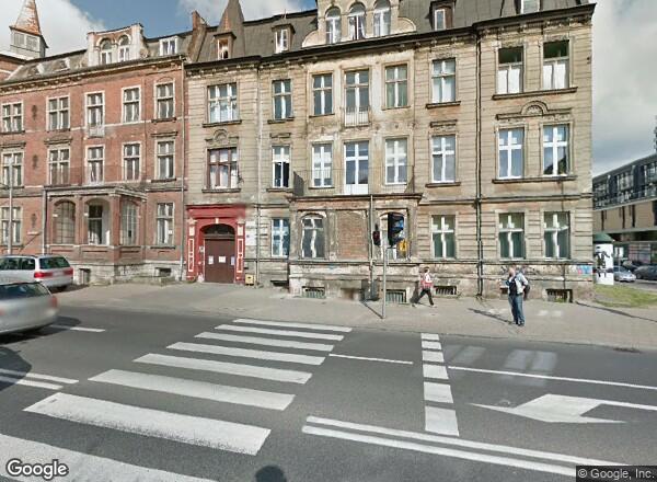 Ceny mieszkań Gdańsk Jaśkowa Dolina 7