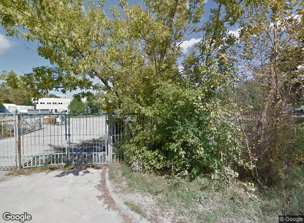 Ceny mieszkań Wrocław UL. MARCA POLO 43