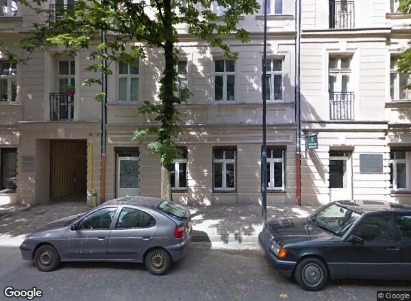 Ceny transakcyjne mieszkań Łódź 28 Pułku Strzelców Kaniowskich 11