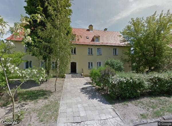 Ceny transakcyjne mieszkań Toruń Mariana Jaroczyńskiego 8