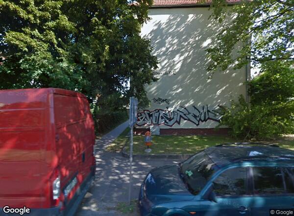 Ceny mieszkań Szczecin Stanisława Ignacego Witkiewicza 11