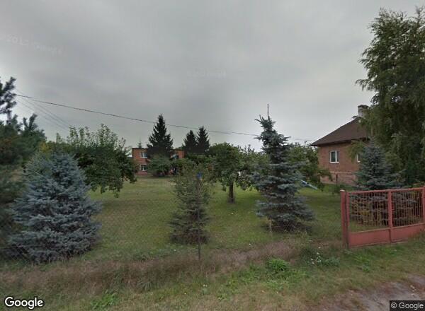 Ceny mieszkań Łódź Pionierska 2