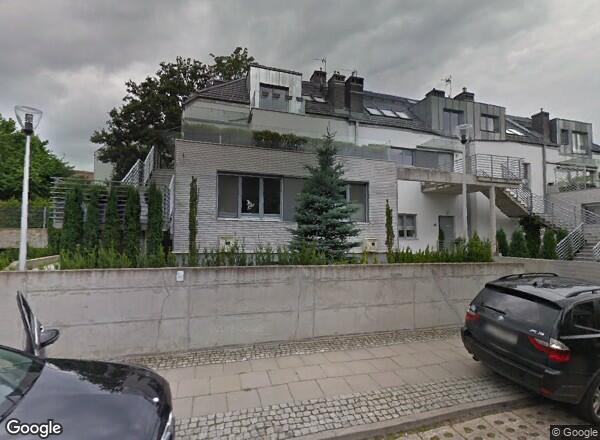 Ceny mieszkań Szczecin Józefa Chełmońskiego 11