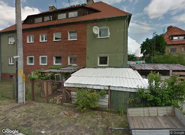 Ceny mieszkań Wrocław UL. POŁUDNIOWA 7