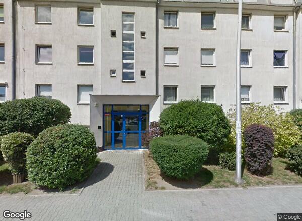 Ceny mieszkań Wrocław UL. SĄSIEDZKA 5