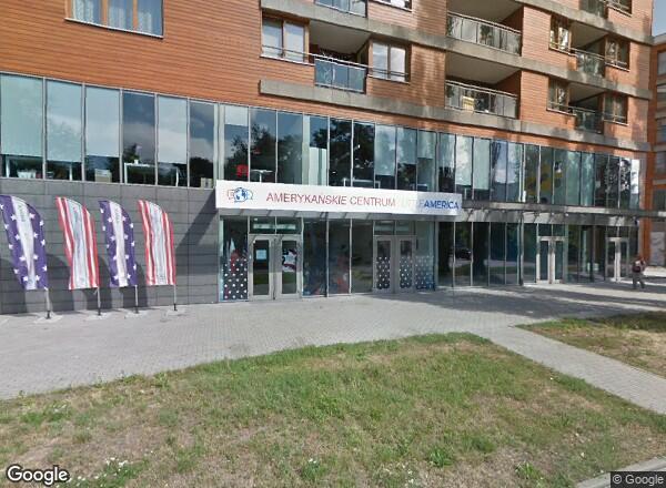 Ceny mieszkań Kraków Dworska 1