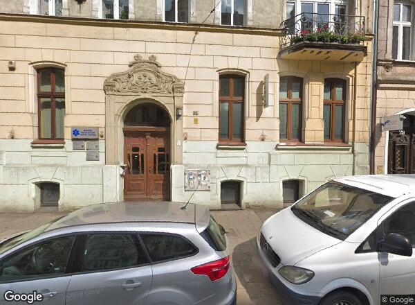 Ceny mieszkań Wrocław UL. PIASTOWSKA 31