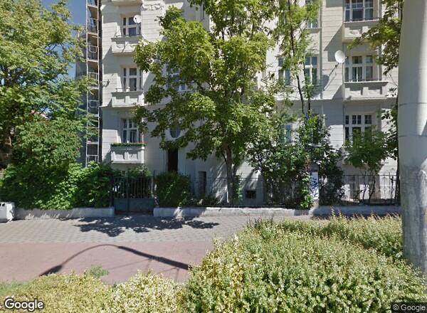 Ceny mieszkań Wrocław UL. GRUNWALDZKA 100