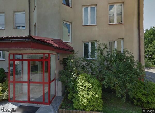 Ceny mieszkań Kraków Pszczelna 40