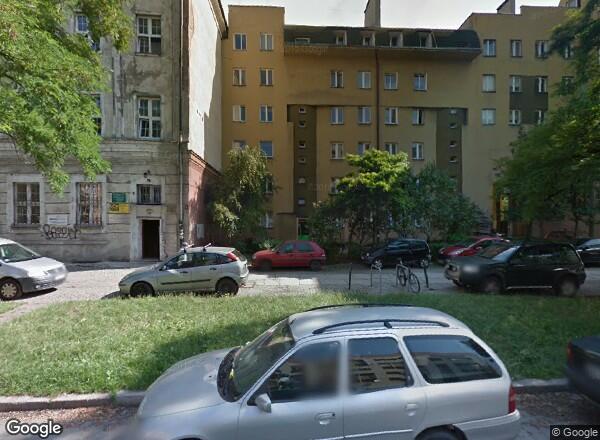 Ceny mieszkań Wrocław UL. BOLESŁAWA PRUSA 7C