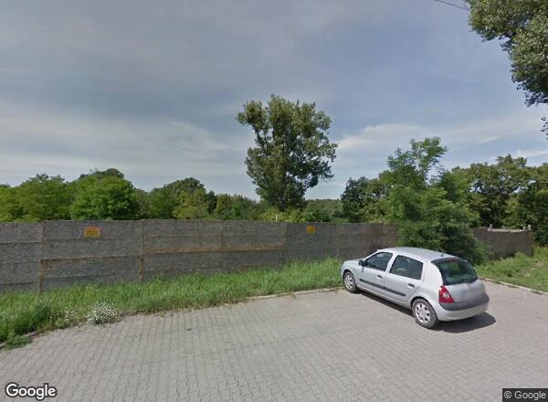 Ceny mieszkań Poznań Wilcza 55