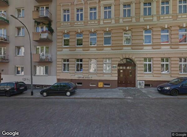 Ceny mieszkań Szczecin Wacława Felczaka 29