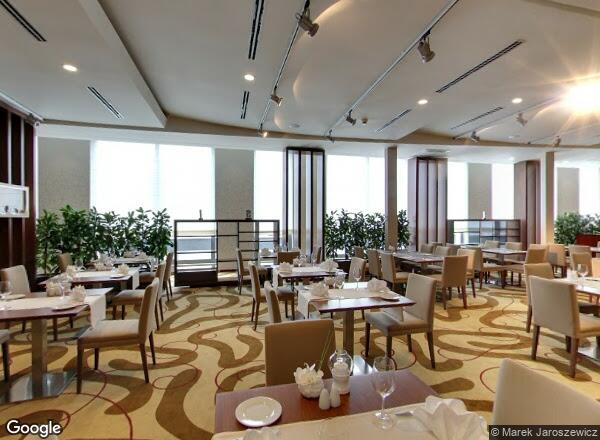 Ceny mieszkań Warszawa ul. Komitetu Obrony Robotników 26