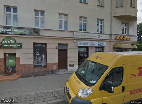 Ceny mieszkań Poznań 28 Czerwca 1956 r. 123