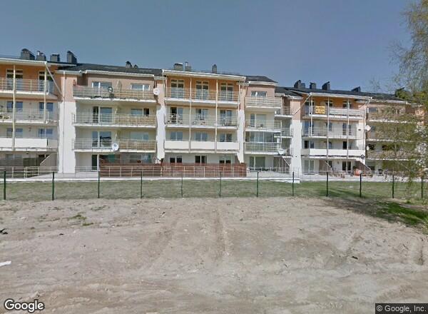 Ceny mieszkań Gdańsk Junony 33