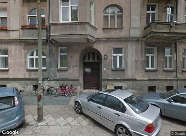 Ceny mieszkań Wrocław UL. WALECZNYCH 14