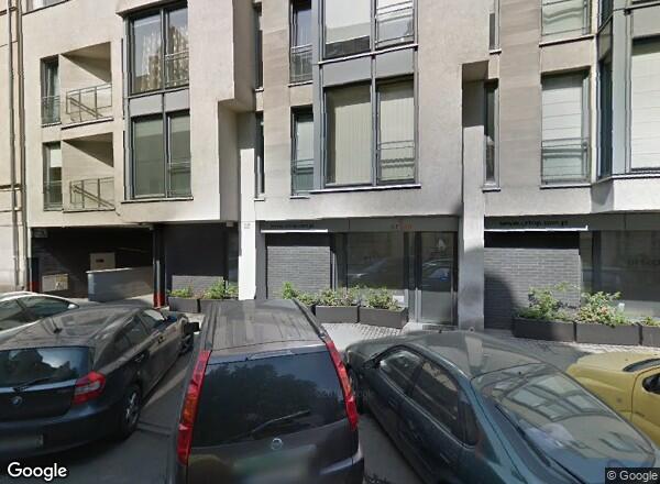 Ceny mieszkań Poznań Jana Umińskiego 21