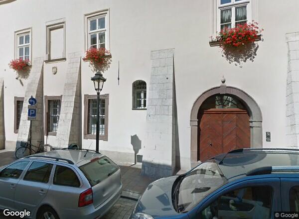 Ceny mieszkań Kraków Szpitalna 2