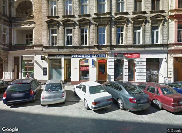 Ceny mieszkań Wrocław UL. KOMUNY PARYSKIEJ 57A