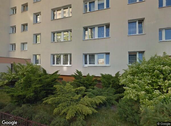 Ceny mieszkań Bydgoszcz Marii Konopnickiej 33