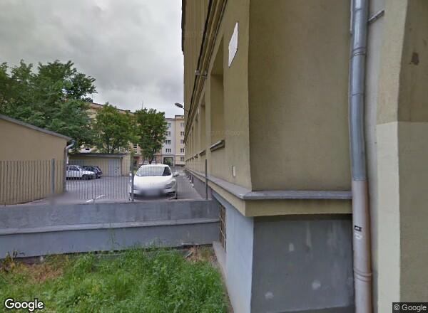 Ceny mieszkań Kraków Osiedle Hutnicze 7