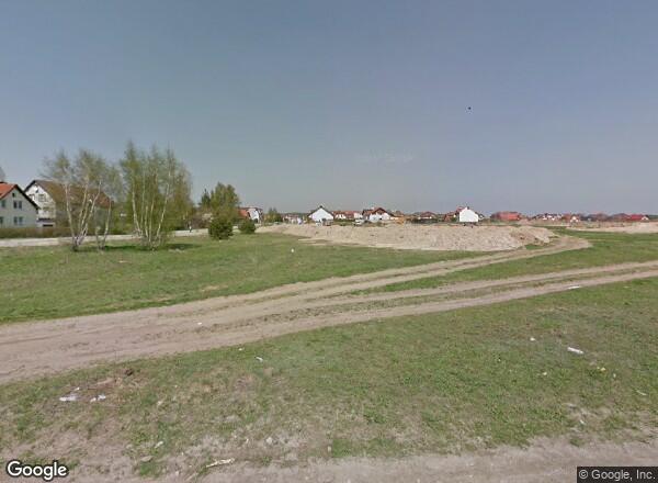 Ceny mieszkań Gdańsk Koziorożca 59