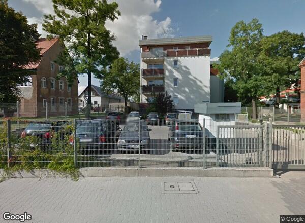 Ceny mieszkań Wrocław UL. STANISŁAWOWSKA 85