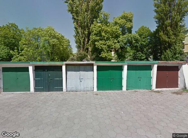 Ceny mieszkań Łódź Mahatmy Gandhiego 9