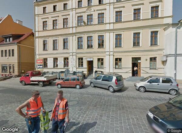 Ceny mieszkań Wrocław UL. BOLESŁAWA KRZYWOUSTEGO 308