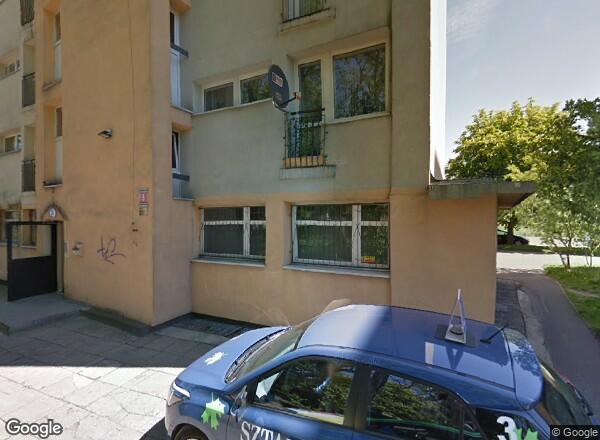 Ceny mieszkań Łódź Snycerska 5