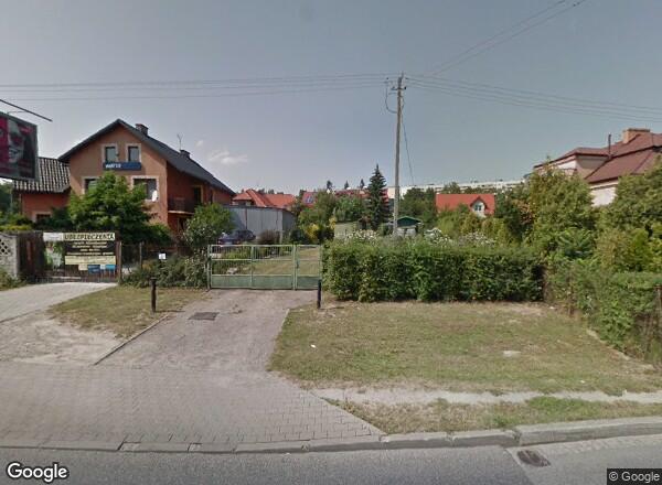 Ceny mieszkań Kraków Mała Góra 34