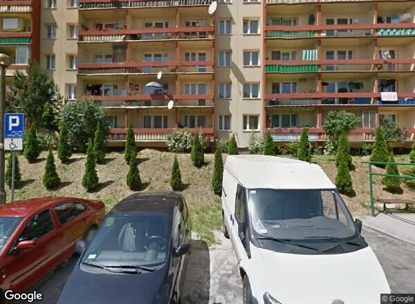 Ceny mieszkań Kraków Osiedle Piastów 28