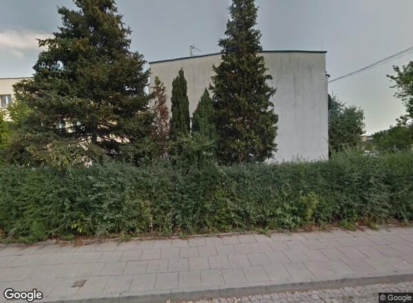 Ceny transakcyjne mieszkań Kraków bpa Franciszka Hodura 1