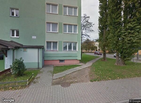 Ceny transakcyjne mieszkań Olsztyn Pana Tadeusza 4