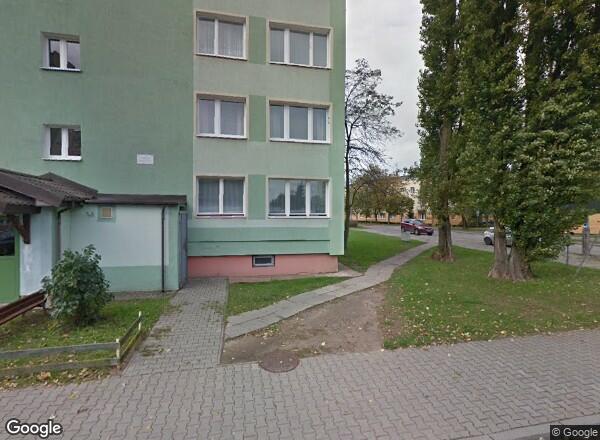 Ceny mieszkań Olsztyn Pana Tadeusza 4