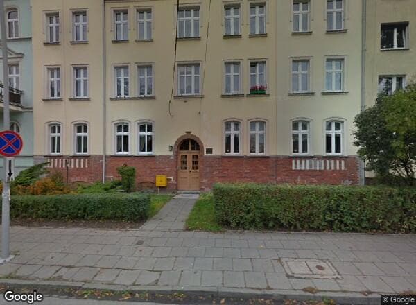 Ceny transakcyjne mieszkań Toruń Stefana Batorego 11