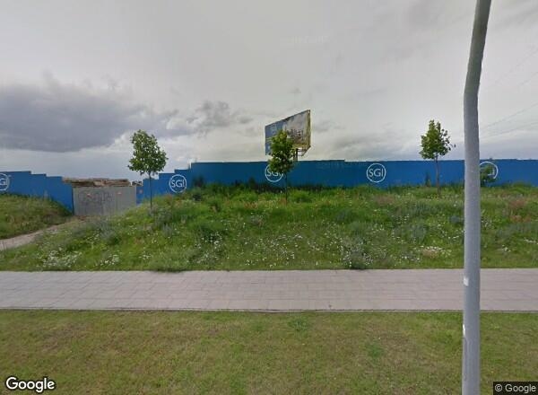 Ceny transakcyjne mieszkań Szczecin Wenecka 4