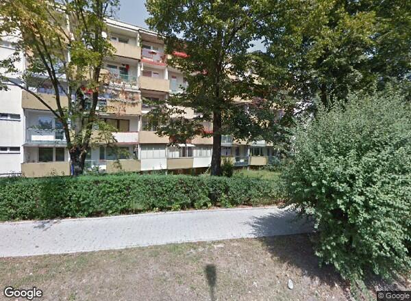 Ceny mieszkań Kraków Telimeny 21