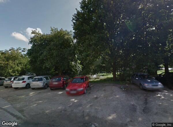 Ceny mieszkań Gdynia Myśliwska 11