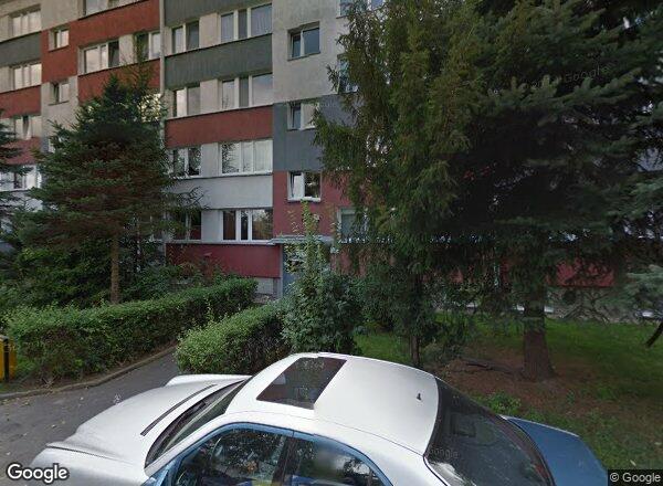 Ceny mieszkań Wrocław UL. NIEDŹWIEDZIA 31