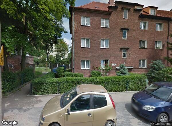 Ceny mieszkań Gdańsk Powstańców Warszawskich 34