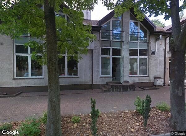 Ceny transakcyjne mieszkań Kielce Słoneczna 1