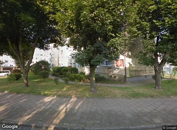 Ceny mieszkań Szczecin Ustki 12