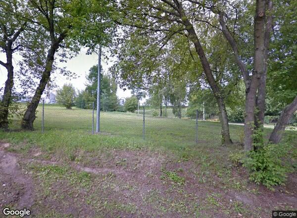 Ceny mieszkań Poznań Poziomkowa 3