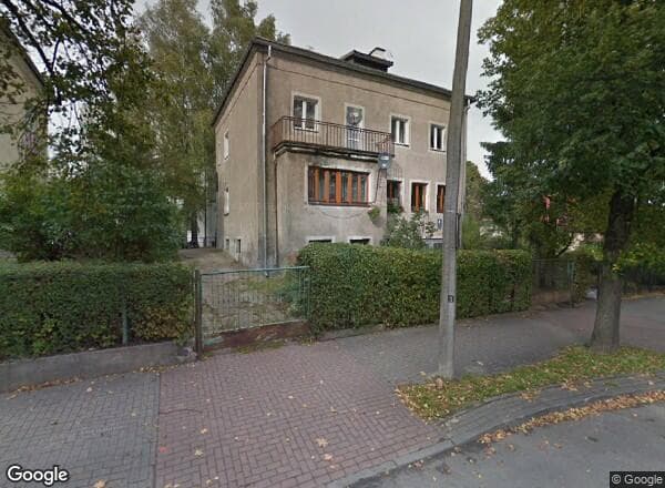 Ceny transakcyjne mieszkań Olsztyn Kazimierza Jagiellończyka 4