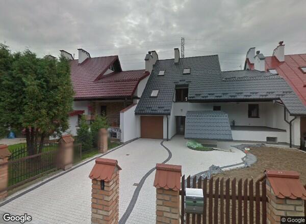 Ceny mieszkań Rzeszów Podwisłocze 1/4