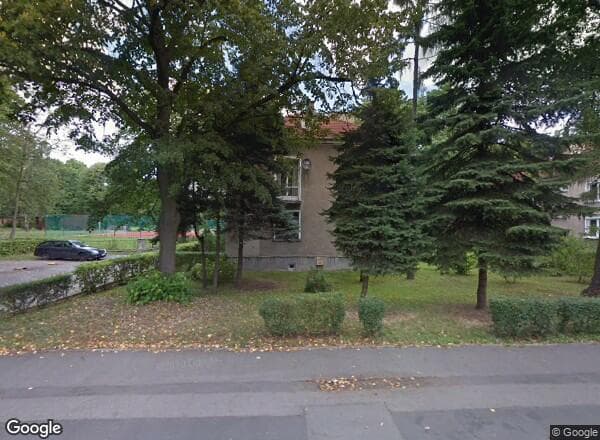 Ceny mieszkań Kraków Osiedle Willowe 34