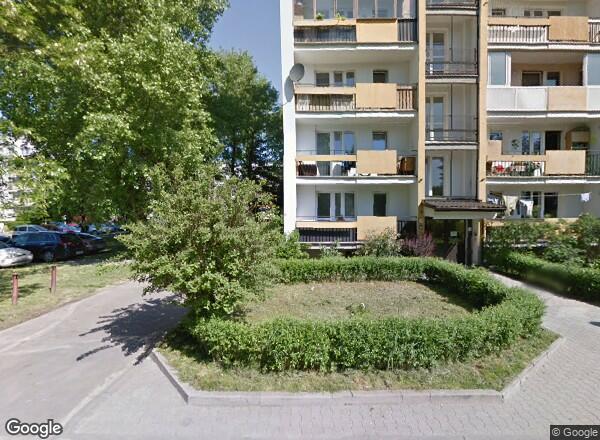 Ceny mieszkań Kraków Słomiana 13