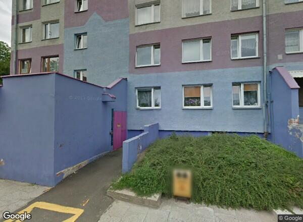 Ceny mieszkań Wrocław UL. DZIELNA 43